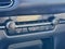 2024 Mazda Mazda Cx-30 2.5 S Premium Package