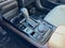 2024 Mazda Mazda Cx-30 2.5 S Premium Package