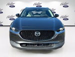 2024 Mazda Mazda Cx-30 2.5 S Premium Package