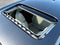 2024 Mazda Mazda Cx-30 2.5 S Premium Package