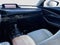 2024 Mazda Mazda Cx-30 2.5 S Premium Package