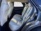 2024 Mazda Mazda Cx-30 2.5 S Premium Package
