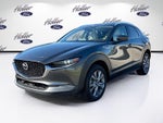 2024 Mazda Mazda Cx-30 2.5 S Premium Package