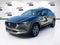 2024 Mazda Mazda Cx-30 2.5 S Premium Package