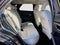 2024 Mazda Mazda Cx-30 2.5 S Premium Package