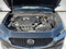 2024 Mazda Mazda Cx-30 2.5 S Premium Package