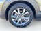 2024 Mazda Mazda Cx-30 2.5 S Premium Package