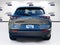 2024 Mazda Mazda Cx-30 2.5 S Premium Package