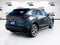 2024 Mazda Mazda Cx-30 2.5 S Premium Package