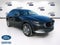 2024 Mazda Mazda CX-30 2.5 S Premium Package