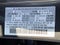 2024 Mazda Mazda CX-30 2.5 S Premium Package