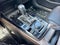 2022 Mazda Mazda Cx-30 2.5 Turbo Premium Plus Package