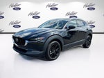 2022 Mazda Mazda Cx-30 2.5 Turbo Premium Plus Package