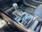 2022 Mazda Mazda Cx-30 2.5 Turbo Premium Plus Package