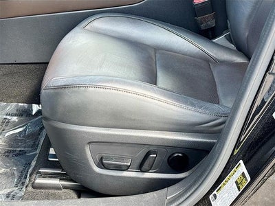 2022 Mazda Mazda Cx-30 2.5 Turbo Premium Plus Package