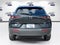 2022 Mazda Mazda Cx-30 2.5 Turbo Premium Plus Package