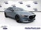 2023 Mazda Mazda3 Sedan 2.5 Turbo Premium Plus