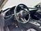 2023 Mazda Mazda3 Sedan 2.5 Turbo Premium Plus