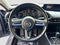 2023 Mazda Mazda3 Sedan 2.5 Turbo Premium Plus