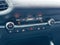 2023 Mazda Mazda3 Sedan 2.5 Turbo Premium Plus