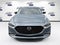 2023 Mazda Mazda3 Sedan 2.5 Turbo Premium Plus