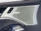2023 Mazda Mazda3 Sedan 2.5 Turbo Premium Plus