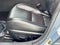 2023 Mazda Mazda3 Sedan 2.5 Turbo Premium Plus