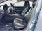 2023 Mazda Mazda3 Sedan 2.5 Turbo Premium Plus