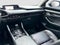 2023 Mazda Mazda3 Sedan 2.5 Turbo Premium Plus