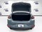 2023 Mazda Mazda3 Sedan 2.5 Turbo Premium Plus