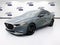 2023 Mazda Mazda3 Sedan 2.5 Turbo Premium Plus