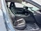 2023 Mazda Mazda3 Sedan 2.5 Turbo Premium Plus