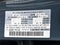 2023 Mazda Mazda3 Sedan 2.5 Turbo Premium Plus