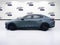 2023 Mazda Mazda3 Sedan 2.5 Turbo Premium Plus