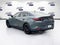 2023 Mazda Mazda3 Sedan 2.5 Turbo Premium Plus