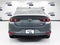 2023 Mazda Mazda3 Sedan 2.5 Turbo Premium Plus