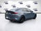 2023 Mazda Mazda3 Sedan 2.5 Turbo Premium Plus