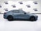 2023 Mazda Mazda3 Sedan 2.5 Turbo Premium Plus