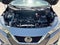 2020 Nissan Versa SV