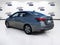 2020 Nissan Versa SV