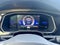 2022 Volkswagen Jetta SE