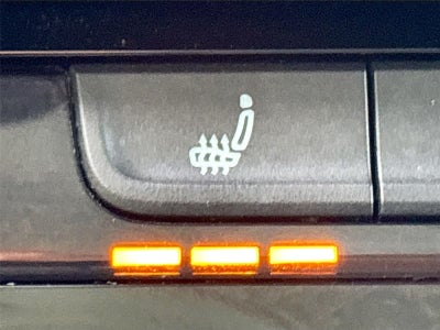 2022 Volkswagen Jetta SE