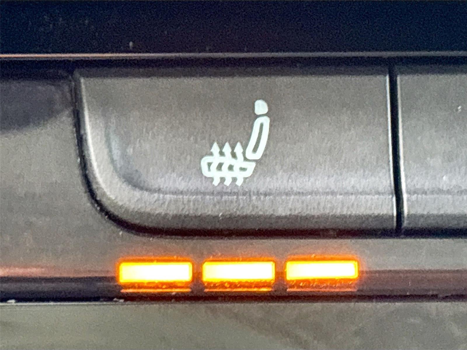 2022 Volkswagen Jetta SE