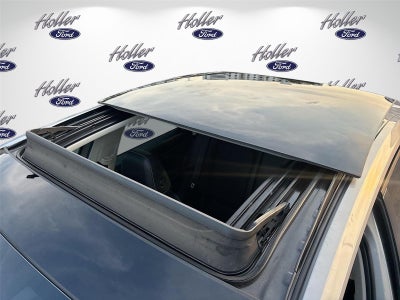 2022 Volkswagen Jetta SE