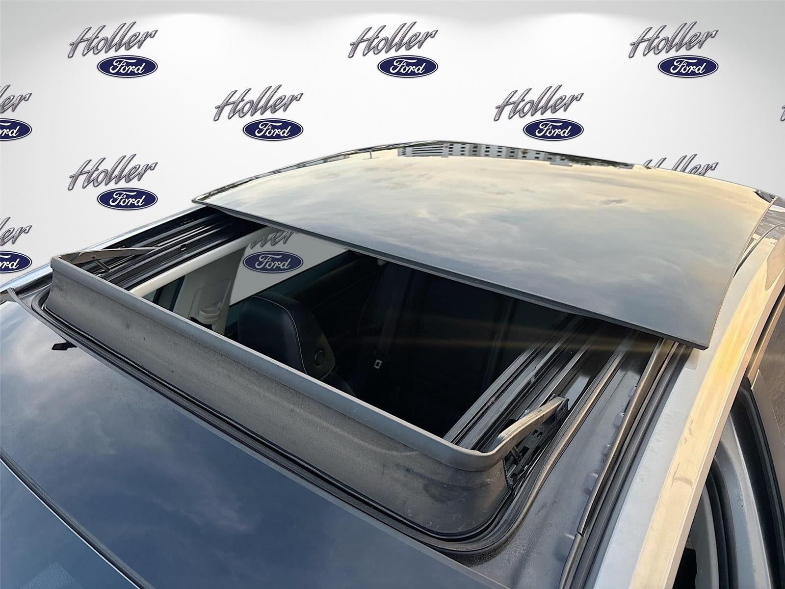 2022 Volkswagen Jetta SE