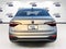 2022 Volkswagen Jetta SE