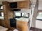 2016 Forest River Flagstaff Micro Lite 23Fb Base