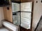 2016 Forest River Flagstaff Micro Lite 23Fb Base