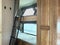 2016 Forest River Flagstaff Micro Lite 23Fb Base