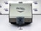 2016 Forest River Flagstaff Micro Lite 23Fb Base